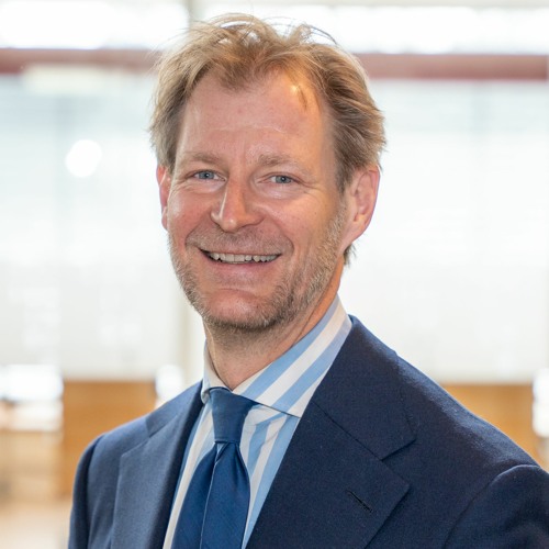 Sigmund Aas